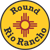 Round Rio Rancho