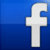 Join us on Facebook