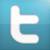Follow us on Twitter